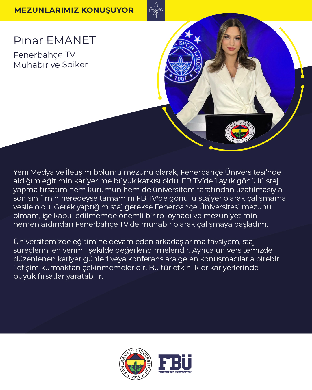 mezun görseli