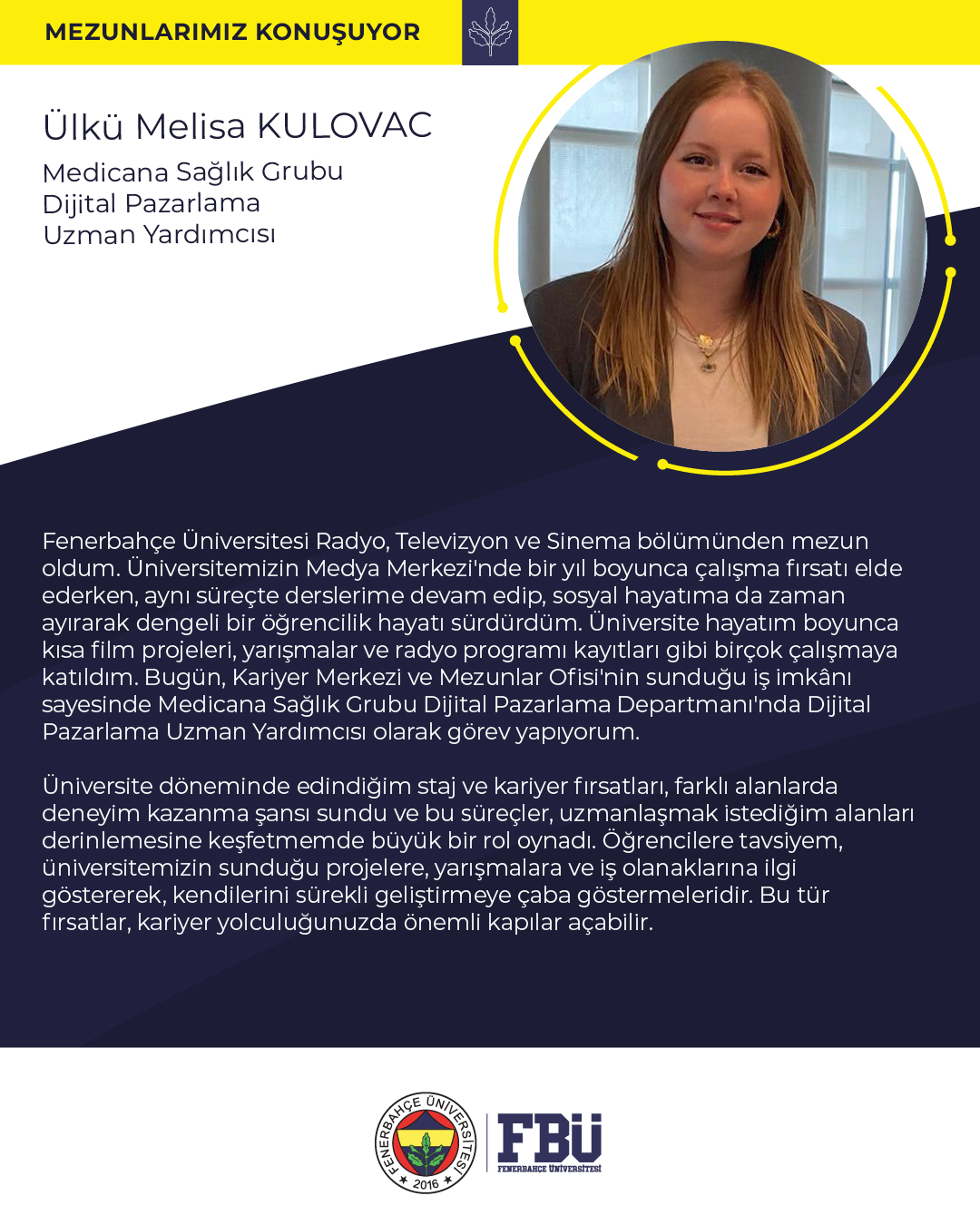 mezun görseli