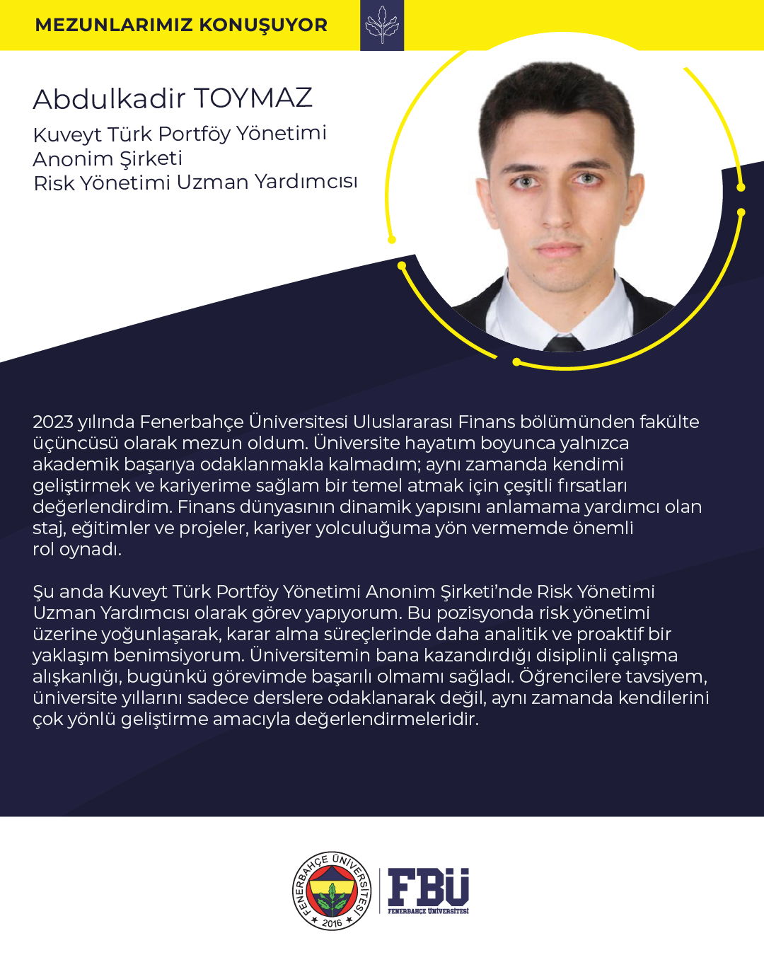 mezun görseli