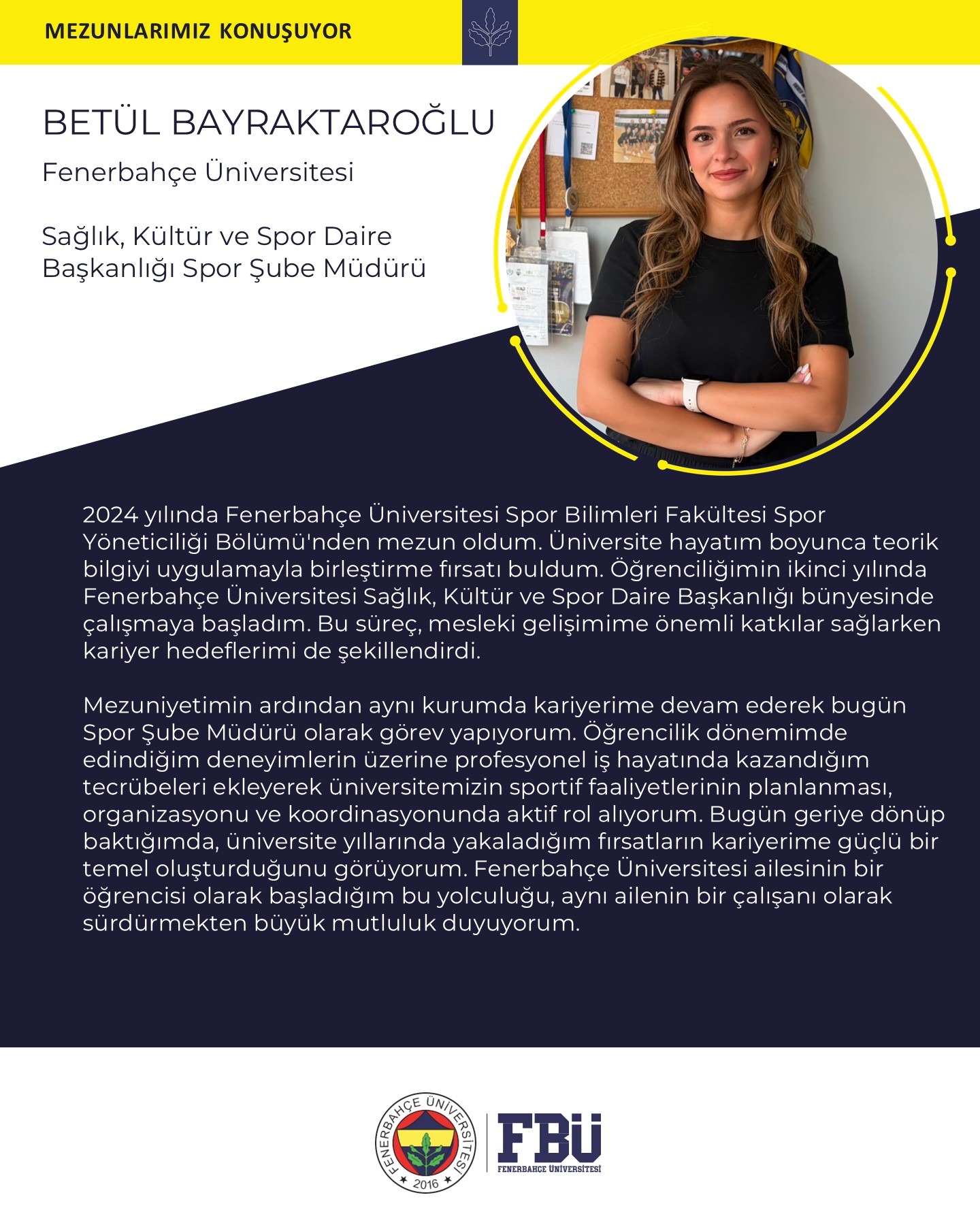 mezun görseli