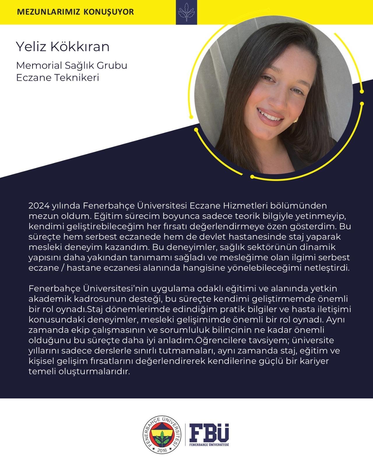 mezun görseli