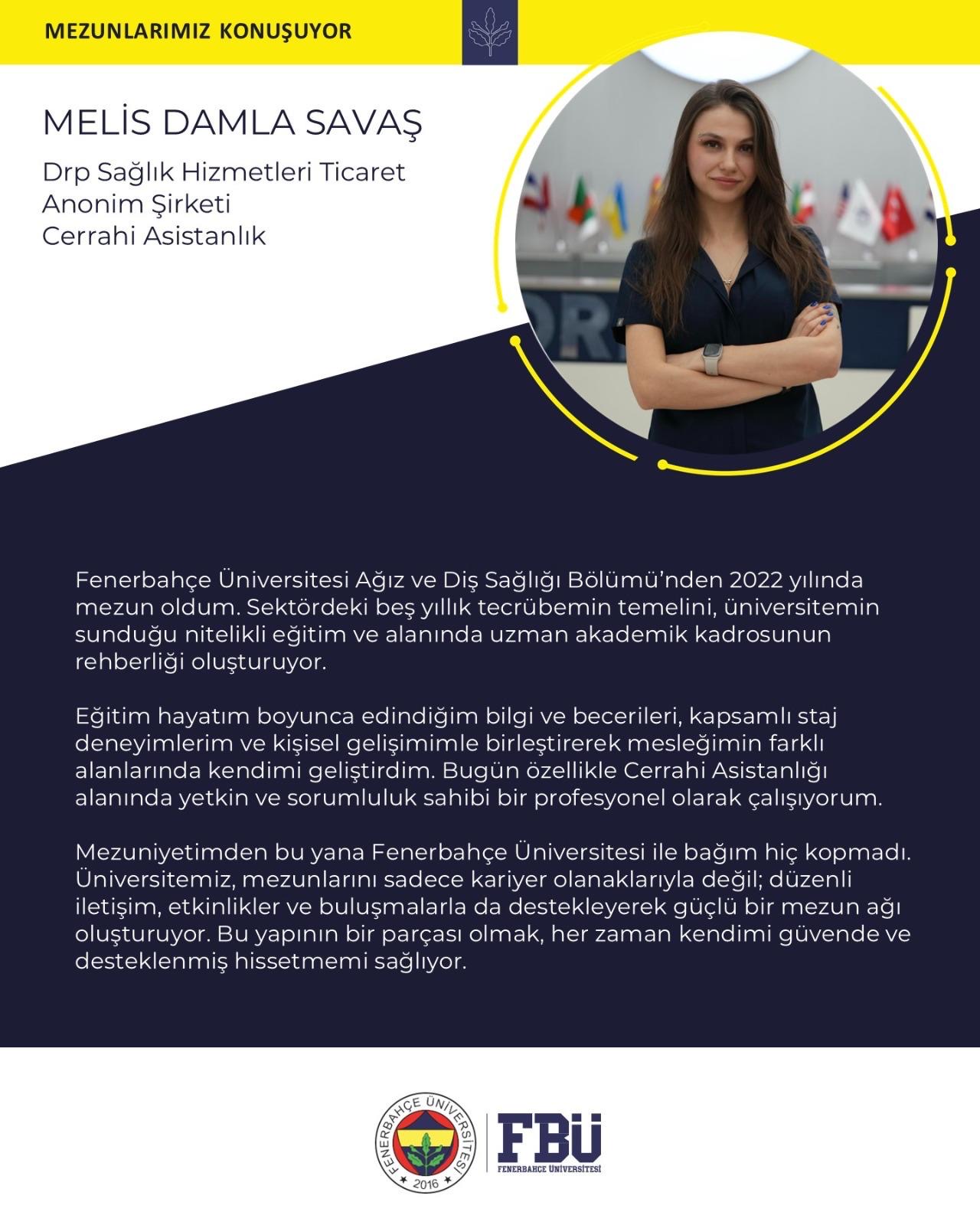 mezun görseli